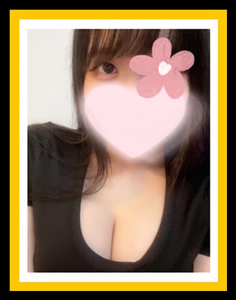 scrape_url:https://www.pepespa.com/images/mc_1_8_8891.jpeg