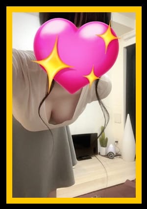 scrape_url:https://www.pepespa.com/images/mc_1_4_9276.jpeg