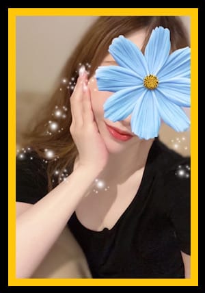 scrape_url:https://www.pepespa.com/images/mc_1_7_6651.jpeg