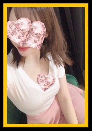 scrape_url:https://www.pepespa.com/images/mc_1_3_6651.jpg