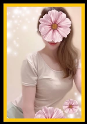 scrape_url:https://www.pepespa.com/images/mc_1_6_6651.jpeg