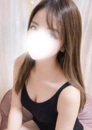 もも