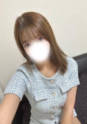 もも