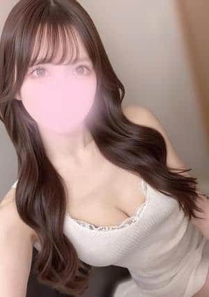 町田メンズエステ 余白-yohaku- セラピスト あすか