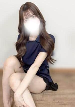 あすか