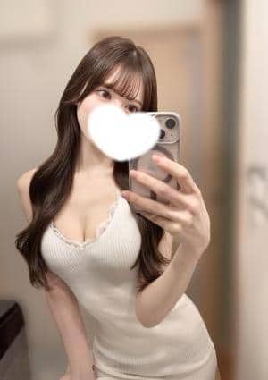 あすか