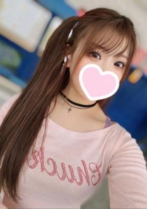 みつり