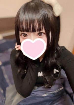 りぼん