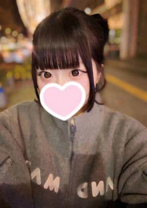 アマテラス横浜 セラピスト りぼん