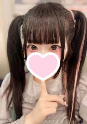 りぼん