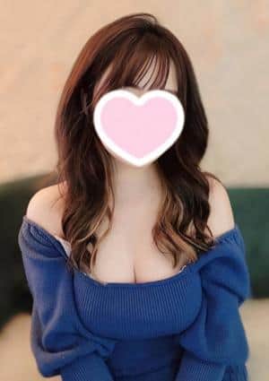 あやな