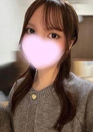 ワンフィーリング セラピスト かれん