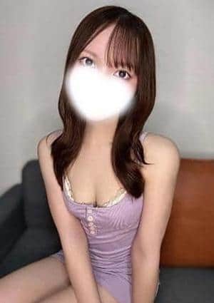 かれん