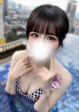 アオハル セラピスト いおり