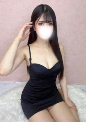 アオハル セラピスト せいら