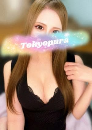 トキョプラ☆ セラピスト 京本あや♦︎