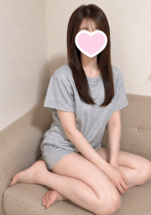 うみちゃん