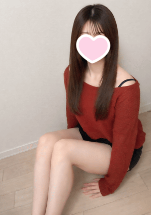 うみちゃん