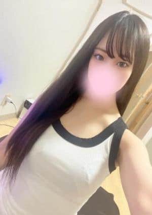 秘密のとびら セラピスト じゅり