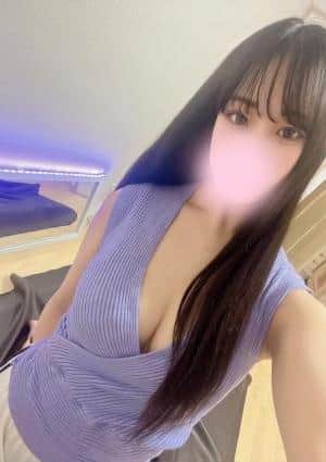じゅり