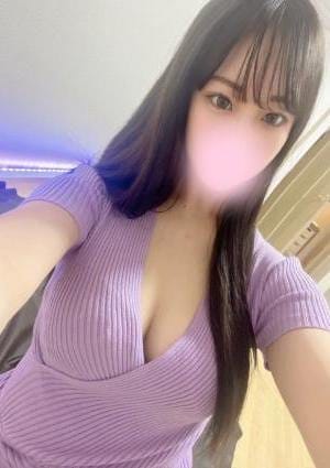 じゅり