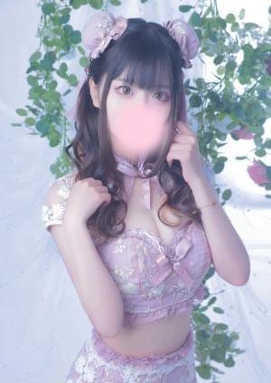 秘密のとびら セラピスト るい