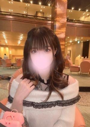 るい