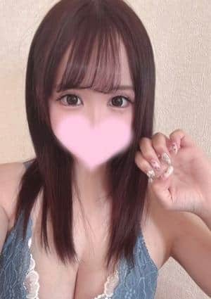 Luana spa セラピスト ヒカル