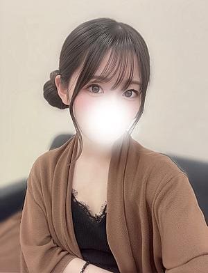 AROMA PEACH セラピスト まゆ