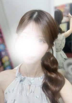 新時代 セラピスト りほ