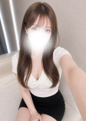 MIEL SPA（大津・草津駅前） セラピスト ゆあ