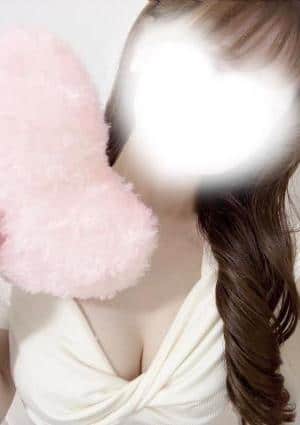 ゆあ