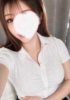 MIEL SPA（大津・草津駅前） セラピスト れいな