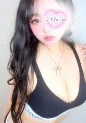 京SPA～京都メンズエステ セラピスト ミヅキ