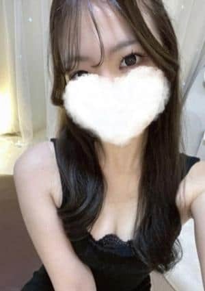 ナギ
