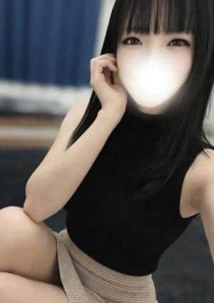 のあ