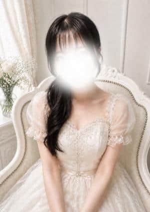 プレミアムSPA 癒刻 枚方店 セラピスト りん