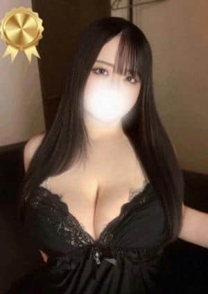 かなめ