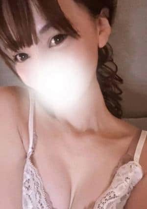 りお