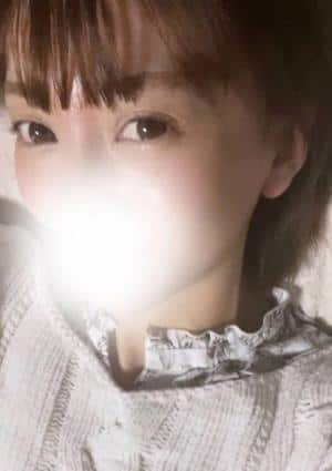 りお