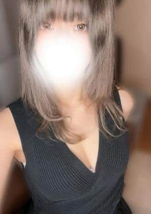 れな