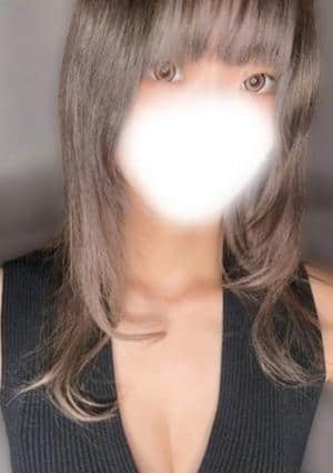 もしも… セラピスト れな