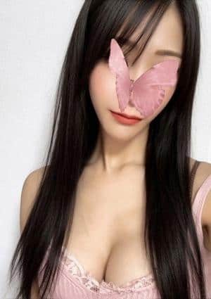 Dejavu TOKYO（デジャヴ東京） セラピスト 相澤 かすみ