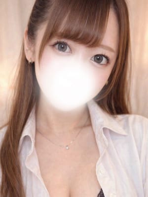 OASIS（オアシス） セラピスト のん 25歳