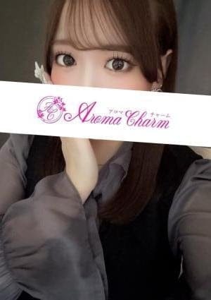 Aroma Charm（アロマチャーム） セラピスト 立花ここね