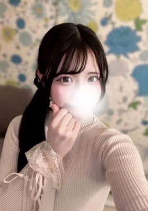 はむ