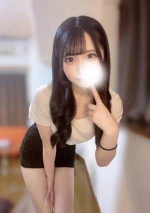 Baron（バロン） 本厚木ルーム セラピスト はむ