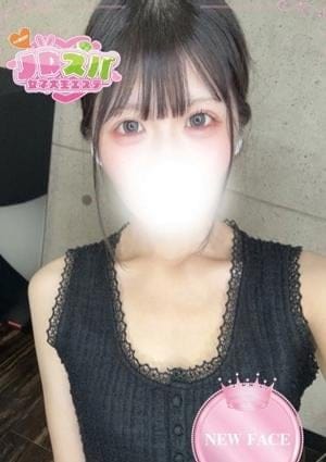 JDスパ〜女子大生エステ〜代々木上原 セラピスト らな