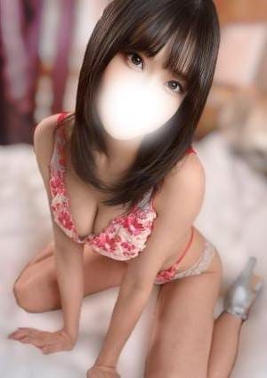 夏川えみ