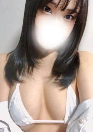 夏川えみ